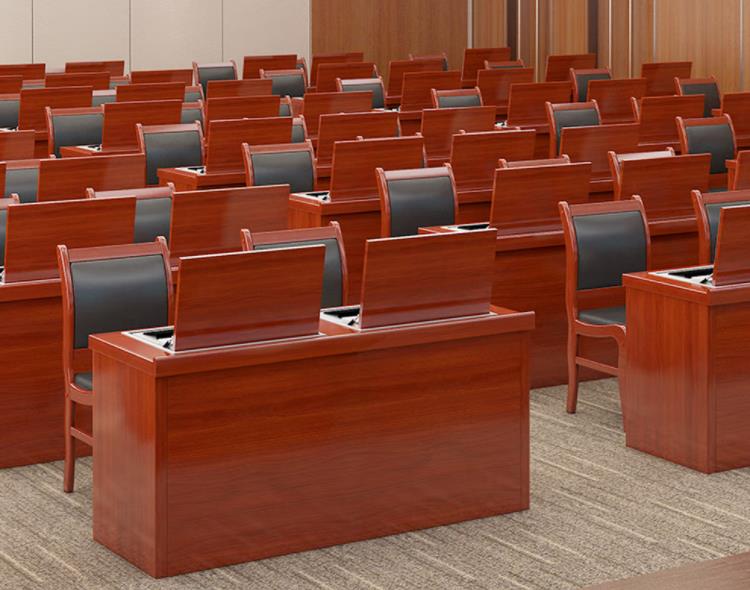 電視天花翻轉器